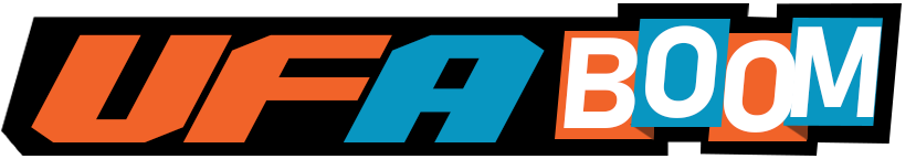 UFABOOM